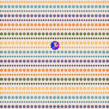 Ribbon Fall Time Wallpaper - CREATIVE MEMORIES