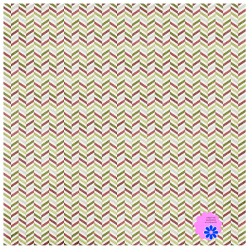 Christmas Colour Paper - CREATIVE MEMORIES