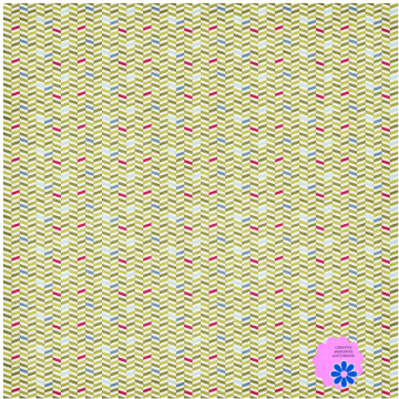 Green Christmas Colours - CREATIVE MEMORIES