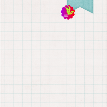 To Do. Blue - CREATIVE MEMORIES