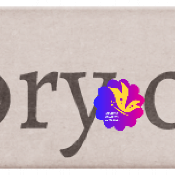 True Story Word Strip. Story Of Your Life - CREATIVE MEMORIES