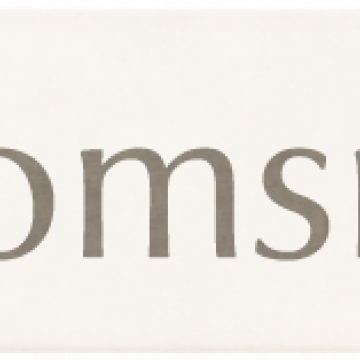 Wedding Story Brown Word. Groomsmen - CREATIVE MEMORIES