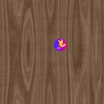 Wood Grain Page - CREATIVE MEMORIES