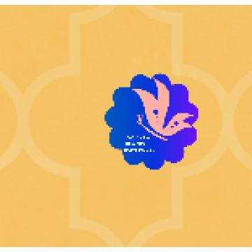 Yellow Gold Autumn - CREATIVE MEMORIES