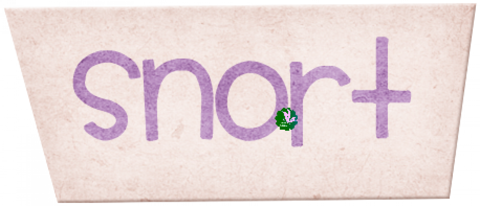 Giggle Monsters Word Snort CREATIVE MEMORIES My Scrapbooking Mall