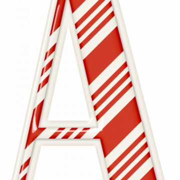 Christmas Scrapbooking Printables