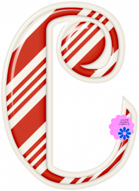 C Uppercase
