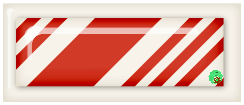 Hyphen
