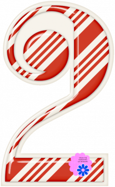 Two