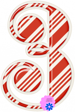 Three