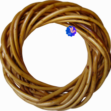 wooden_circle_frame.png