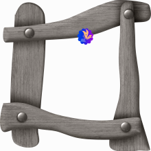 wooden_rustic_frame.png