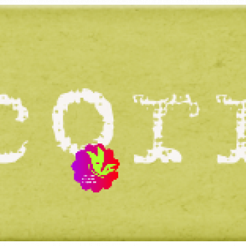 2nd Chances. Course Correction Green