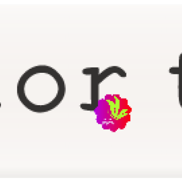 A Life Expressed Colourfully. What Adds Colour to My Life