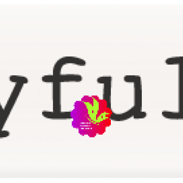 A Life Expressed Joyfully. I feel Joyful When...