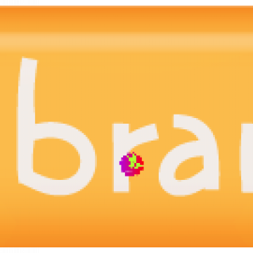 A Life Expressed. Joyfully Vibrant