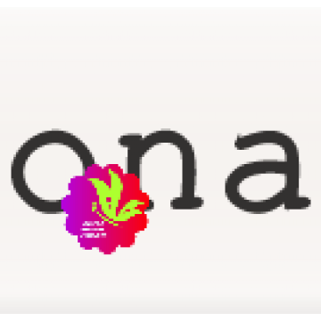 A Life Expressed Passionately. I Feel...