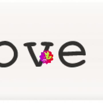 A Life Expressed Passionately. I Love...