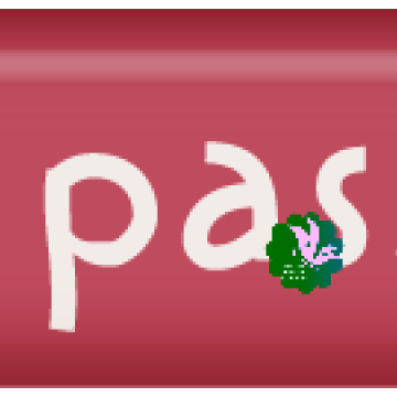 A Life Expressed Passionately. Live Life...