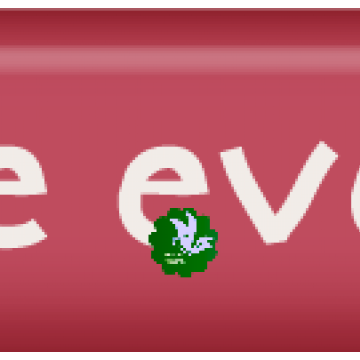 A Life Expressed Passionately. Love Life...