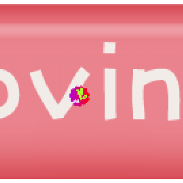 A Life Expressed Passionately. Loving...