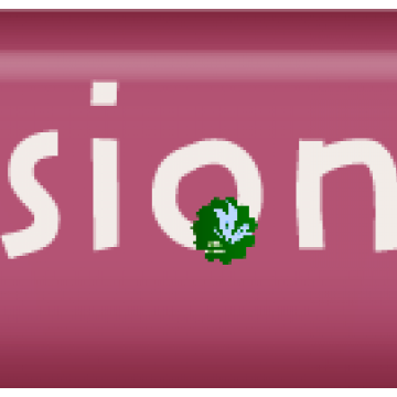 A Life Expressed Passionately. Passionate