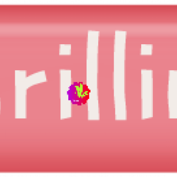 A Life Expressed Passionately. Thrilling