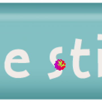 A Life Expressed Peacefully. Be Still