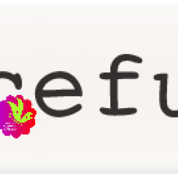 A Life Expressed Peacefully. I Feel Peaceful