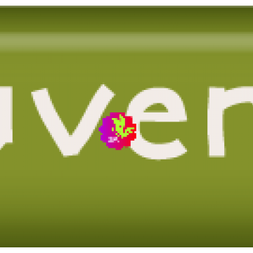 A Life Expressed Peacefully. Rejuvenate