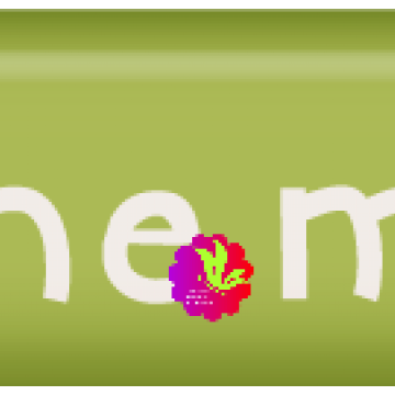 A Life Expressed Peacefully. Savour