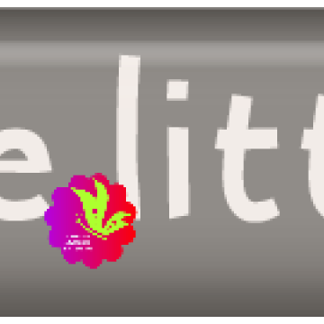 A Life Expressed Simply. Enjoy The Little Things