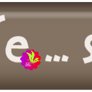 A Life Expressed. Simply Live Life