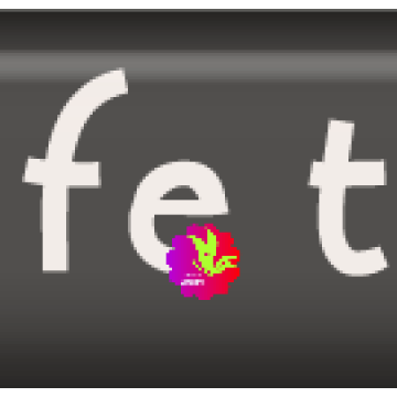 A Life Expressed Simply. Live Life Today