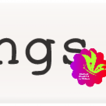 A Life Expressed. Simply Simple Things