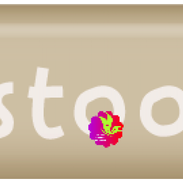 A Life Expressed Simply. Time Stood Still