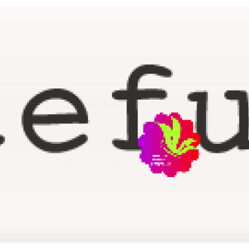 A Life Expressed Thoughtfully. I Am Greatful For..