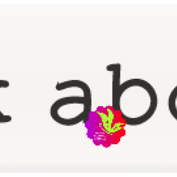 A Life Expressed Thoughtfully I Think About..