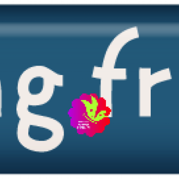 A Life Expressed Thoughtfully. Learning From Life