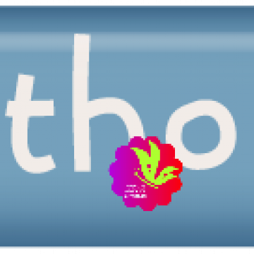 Live Life Thoughtfully