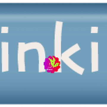 A Life Expressed Thoughtfully. Thinking