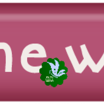 A Life Expressed. Word Art. A Lifetime With You