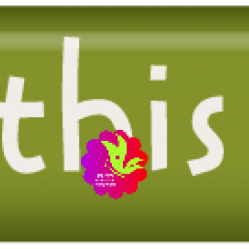 A Life Expressed. Word Art Capture This Moment