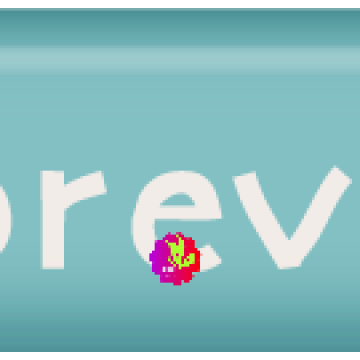 A Life Expressed. Word Art Forever