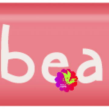 A Life Expressed. Word Art. Life Is Beautiful