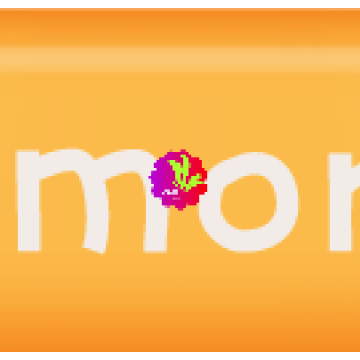 A Life Expressed. Word Art. Memories