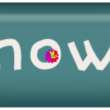 A Life Expressed. Word Art. Now