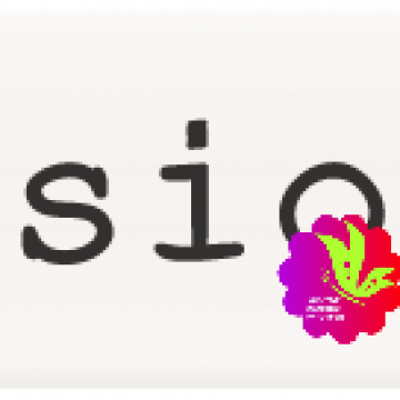 A Life Expressed. Word Art Prompt. I Feel Passion When...