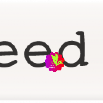 A Life Expressed. Word Art Prompt. I Need...