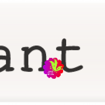 A Life Expressed. Word Art Prompt. I Want...